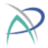 Aurobindo Pharma