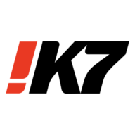 Aus K7