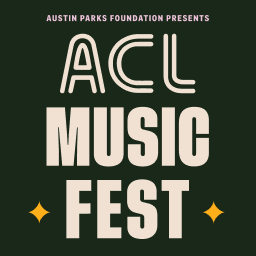 Austin City Limits