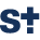 Austin Medical