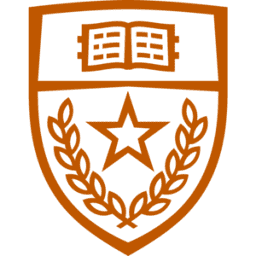 Austin Technology Supply