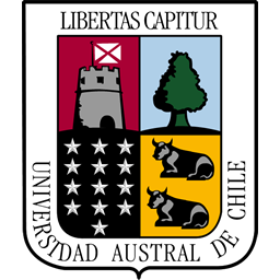 Austral Ca