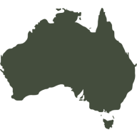 Australia Zoo Operations Pty Ltd