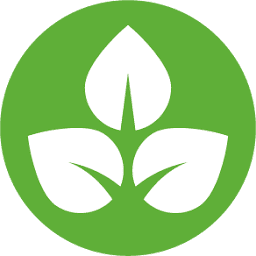 Australian Conservation Foundation