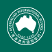 Australian International School
