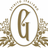 Autentico