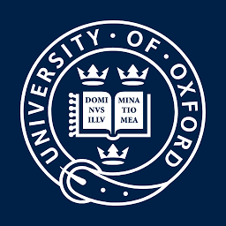 Author Oxford