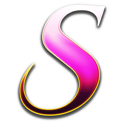 Author S L Thorne
