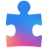 Autism Speaks