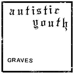 Autistic Youth