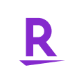 Auto Affiliate Links