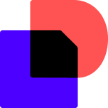 Automated Processes Inc