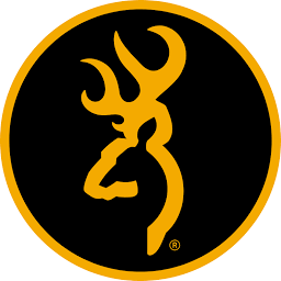 Automatic Trap Company