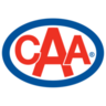 Automobile Association