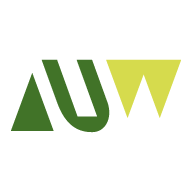 Auw