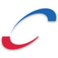 Auxiliary Manufacturing