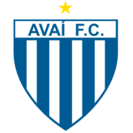 Avaia
