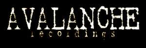 Avalanche Recordings