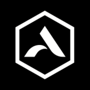 Avalanche Studios