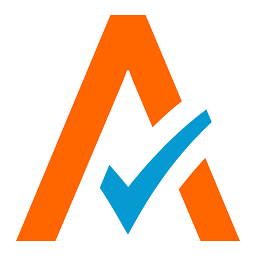 Avalara