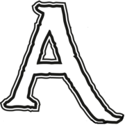 Avantasia