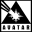 Avatar Press Inc 