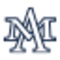 Ave Maria University