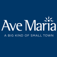 Ave Shops