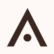 Aveda Skin Care