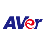 Aver Information Inc