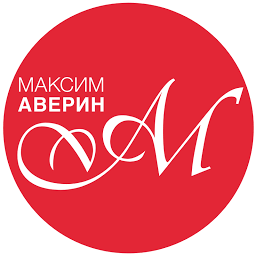 Averin