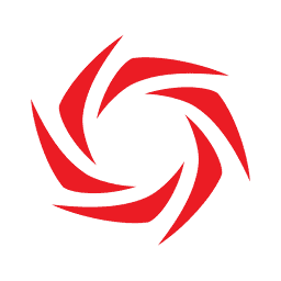 Avermedia