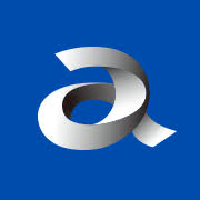 Avex Trax
