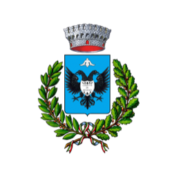 Aviano