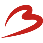 Aviation Brussels