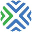 Avient Corporation