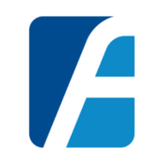 Avione