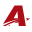 Avior