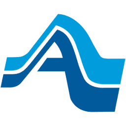Avl
