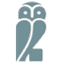 Avogel