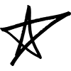 Avri