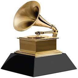 Awards West