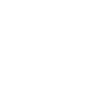 Aware Records