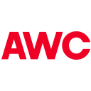 Awc