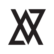 Axels