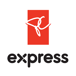 Axep Accessories