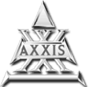 Axxis