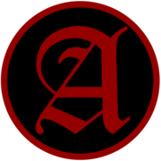 Ayreo