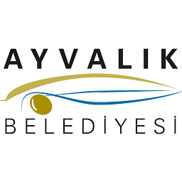 Ayva