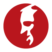 Azna